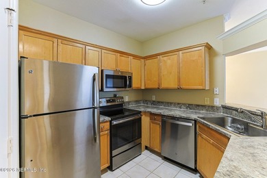 Welcome to The Reserve at James Island, a gated condominium - photo 3