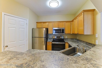 Welcome to The Reserve at James Island, a gated condominium - photo 4