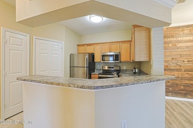 Welcome to The Reserve at James Island, a gated condominium - photo 7
