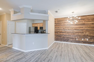 Welcome to The Reserve at James Island, a gated condominium - photo 8