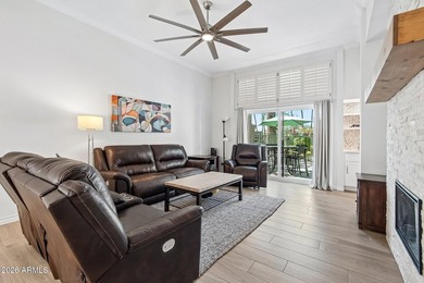 Fully renovated 2-bedroom, 2-bathroom townhouse in sought after - photo 4