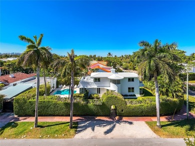 Rarely available Art-deco home designed by famous architect - photo 2