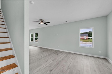 New Construction Home - Modern, Stylish, and TOO BE BUILT! Build - photo 3