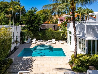 Rarely available Art-deco home designed by famous architect - photo 3