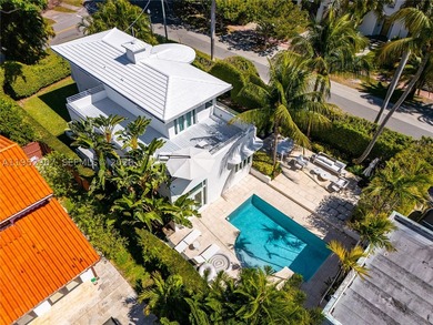 Rarely available Art-deco home designed by famous architect - photo 4