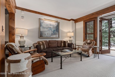 Discover refined alpine living in this exceptional Private