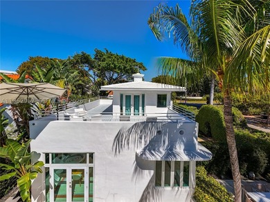 Rarely available Art-deco home designed by famous architect - photo 6