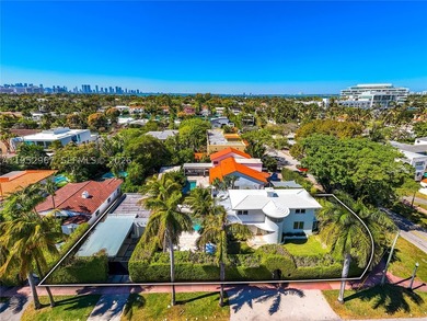 Rarely available Art-deco home designed by famous architect - photo 7