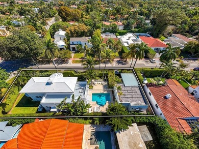 Rarely available Art-deco home designed by famous architect - photo 8