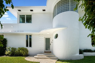 Rarely available Art-deco home designed by famous architect - photo 9
