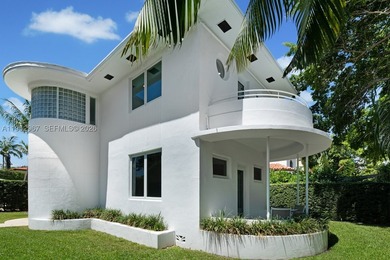 Rarely available Art-deco home designed by famous architect - photo 10