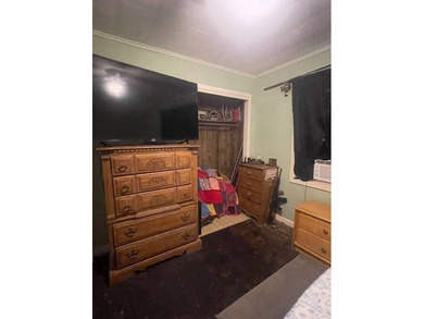 This three-bedroom, two full bath home has nearly 1,500 heated - photo 2