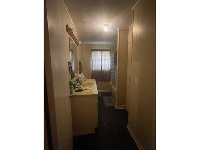 This three-bedroom, two full bath home has nearly 1,500 heated - photo 3