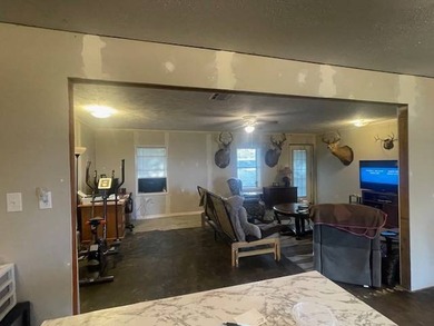 This three-bedroom, two full bath home has nearly 1,500 heated - photo 4