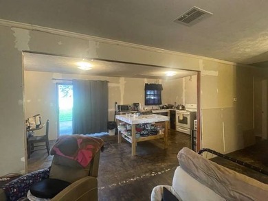 This three-bedroom, two full bath home has nearly 1,500 heated - photo 5
