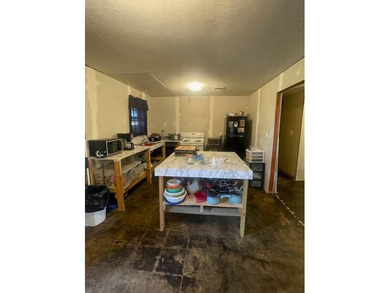 This three-bedroom, two full bath home has nearly 1,500 heated - photo 6