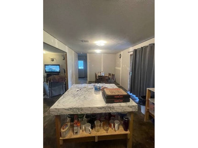 This three-bedroom, two full bath home has nearly 1,500 heated - photo 7