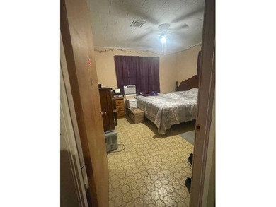 This three-bedroom, two full bath home has nearly 1,500 heated - photo 8
