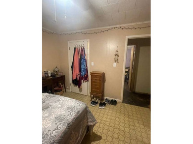 This three-bedroom, two full bath home has nearly 1,500 heated - photo 9