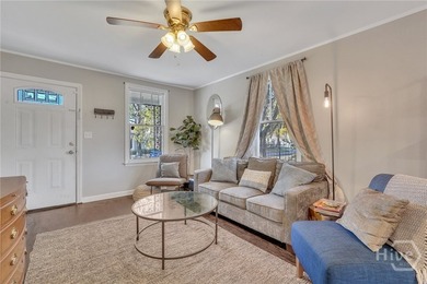 OVER 1600 RENOVATED SQUARE FEET SITUATED ON A DOUBLE LOT!! - photo 10