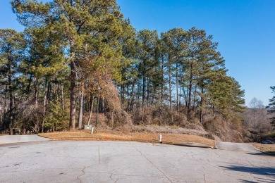 Lake Acreage For Sale in Conyers, Georgia