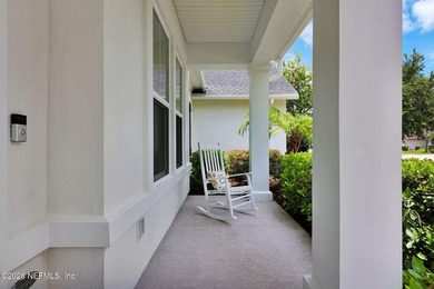 Enjoy exquisite sunset views from this 5 bedroom, 4.5 bath pool - photo 8