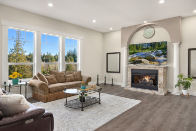 Golfer's  Luxurious dream home - photo 6