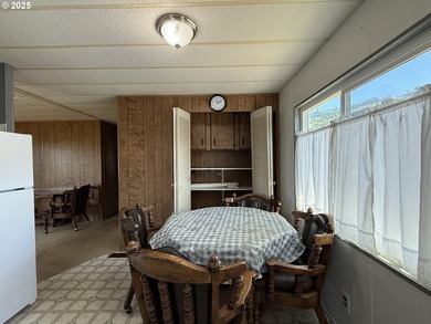 FLOORING and APPLIANCE CREDIT or Hold Back of with Full Price - photo 11