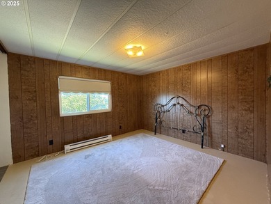 FLOORING and APPLIANCE CREDIT or Hold Back of with Full Price - photo 12