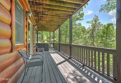 Welcome to this majestic manor situated on the picturesque - photo 12