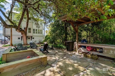 LARGE COVERED BOAT SLIP; Spacious and designed for entertaining - photo 13