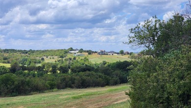 Beautifull 150 acres with outstanding views. Three major peaks - photo 3