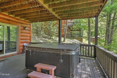 Welcome to this majestic manor situated on the picturesque - photo 13