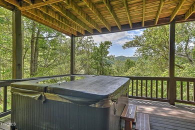 Welcome to this majestic manor situated on the picturesque - photo 14