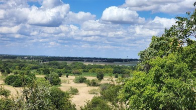 Beautifull 150 acres with outstanding views. Three major peaks - photo 5