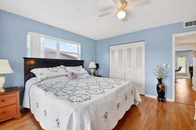 Ouah ! $1 Million view ! Don't miss the opportunity to own your