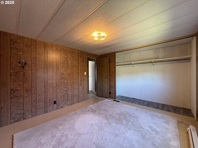 FLOORING and APPLIANCE CREDIT or Hold Back of with Full Price - photo 15