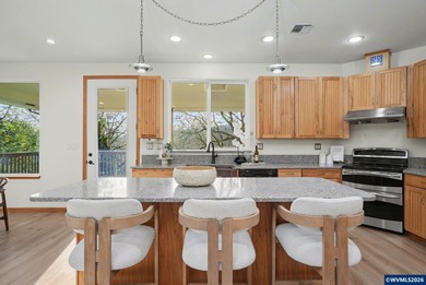 Accepted Offer with Contingencies. Beautifully updated 3 bed, 3