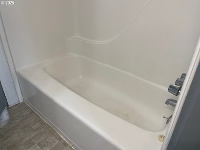FLOORING and APPLIANCE CREDIT or Hold Back of with Full Price - photo 17