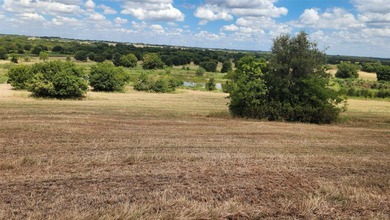 Beautifull 150 acres with outstanding views. Three major peaks - photo 8