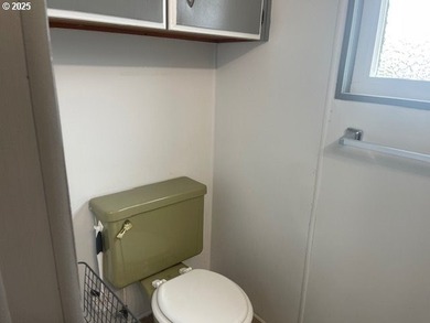 FLOORING and APPLIANCE CREDIT or Hold Back of with Full Price - photo 18