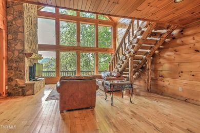 Welcome to this majestic manor situated on the picturesque - photo 18