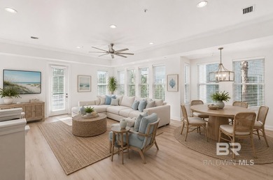 LARGE COVERED BOAT SLIP; Spacious and designed for entertaining - photo 19