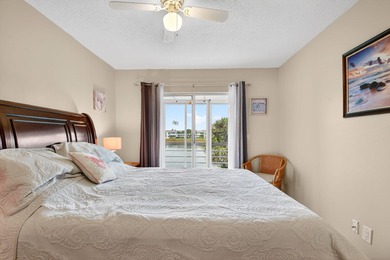 Ouah ! $1 Million view ! Don't miss the opportunity to own your