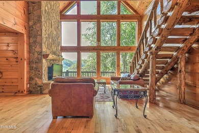 Welcome to this majestic manor situated on the picturesque - photo 19