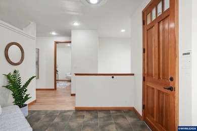 Accepted Offer with Contingencies. Beautifully updated 3 bed, 3