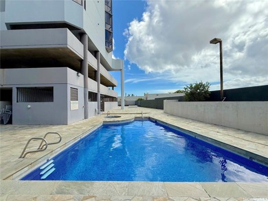 Price improvement + Seller offering 1 year credit toward HOA