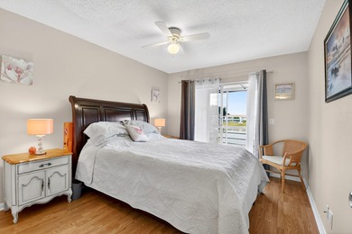 Ouah ! $1 Million view ! Don't miss the opportunity to own your