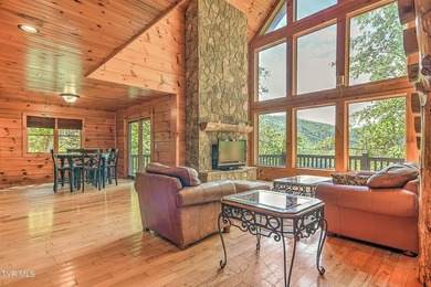 Welcome to this majestic manor situated on the picturesque - photo 20