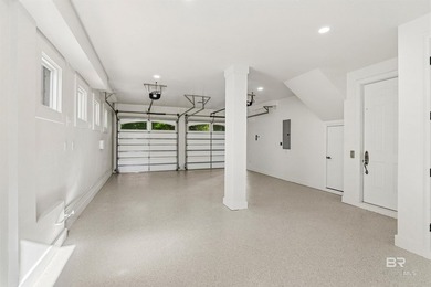 LARGE COVERED BOAT SLIP; Spacious and designed for entertaining - photo 21